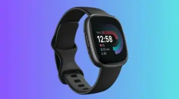 جريدة البلاد | “غوغل” تعتزم إطلاق سوار لياقة بلا شاشة